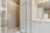 10 River Point Drive - Photo 30