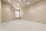 10 River Point Drive - Photo 31
