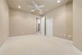 10 River Point Drive - Photo 32