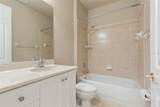 10 River Point Drive - Photo 33