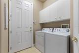 10 River Point Drive - Photo 34