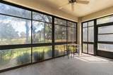 10 River Point Drive - Photo 35