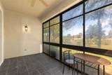10 River Point Drive - Photo 36