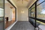10 River Point Drive - Photo 37