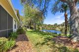 10 River Point Drive - Photo 38