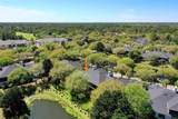 10 River Point Drive - Photo 43