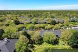 10 River Point Drive - Photo 45