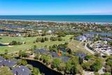 10 River Point Drive - Photo 46