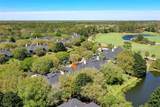 10 River Point Drive - Photo 47