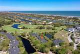 10 River Point Drive - Photo 5