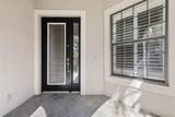 10 River Point Drive - Photo 7
