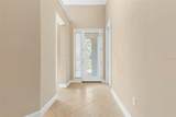 10 River Point Drive - Photo 8