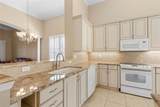 10 River Point Drive - Photo 9