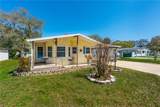 217 Schooner Avenue - Photo 1