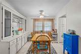 217 Schooner Avenue - Photo 10