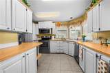 217 Schooner Avenue - Photo 11