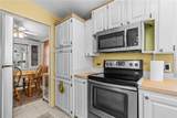 217 Schooner Avenue - Photo 13