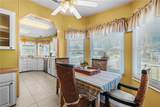 217 Schooner Avenue - Photo 16