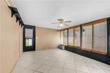 217 Schooner Avenue - Photo 17