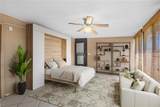 217 Schooner Avenue - Photo 18
