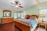 217 Schooner Avenue - Photo 19