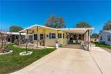 217 Schooner Avenue - Photo 2