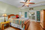 217 Schooner Avenue - Photo 20