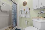217 Schooner Avenue - Photo 22