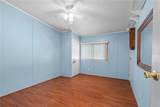 217 Schooner Avenue - Photo 23
