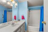 217 Schooner Avenue - Photo 24