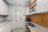 217 Schooner Avenue - Photo 25