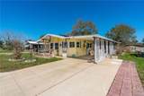 217 Schooner Avenue - Photo 3