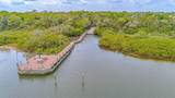 217 Schooner Avenue - Photo 32