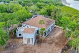 217 Schooner Avenue - Photo 35