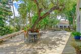 217 Schooner Avenue - Photo 37