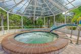 217 Schooner Avenue - Photo 38