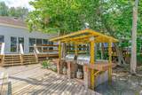 217 Schooner Avenue - Photo 39