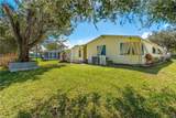 217 Schooner Avenue - Photo 4