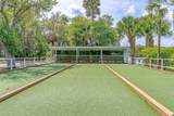 217 Schooner Avenue - Photo 42