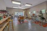 217 Schooner Avenue - Photo 49