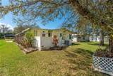 217 Schooner Avenue - Photo 5
