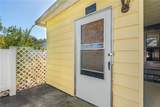 217 Schooner Avenue - Photo 6
