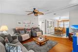 217 Schooner Avenue - Photo 7