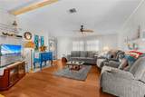 217 Schooner Avenue - Photo 8