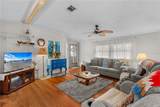 217 Schooner Avenue - Photo 9