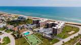 3360 Ocean Shore Boulevard - Photo 1