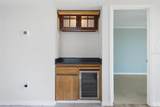 3360 Ocean Shore Boulevard - Photo 10