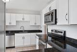3360 Ocean Shore Boulevard - Photo 11