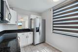 3360 Ocean Shore Boulevard - Photo 12