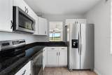 3360 Ocean Shore Boulevard - Photo 13